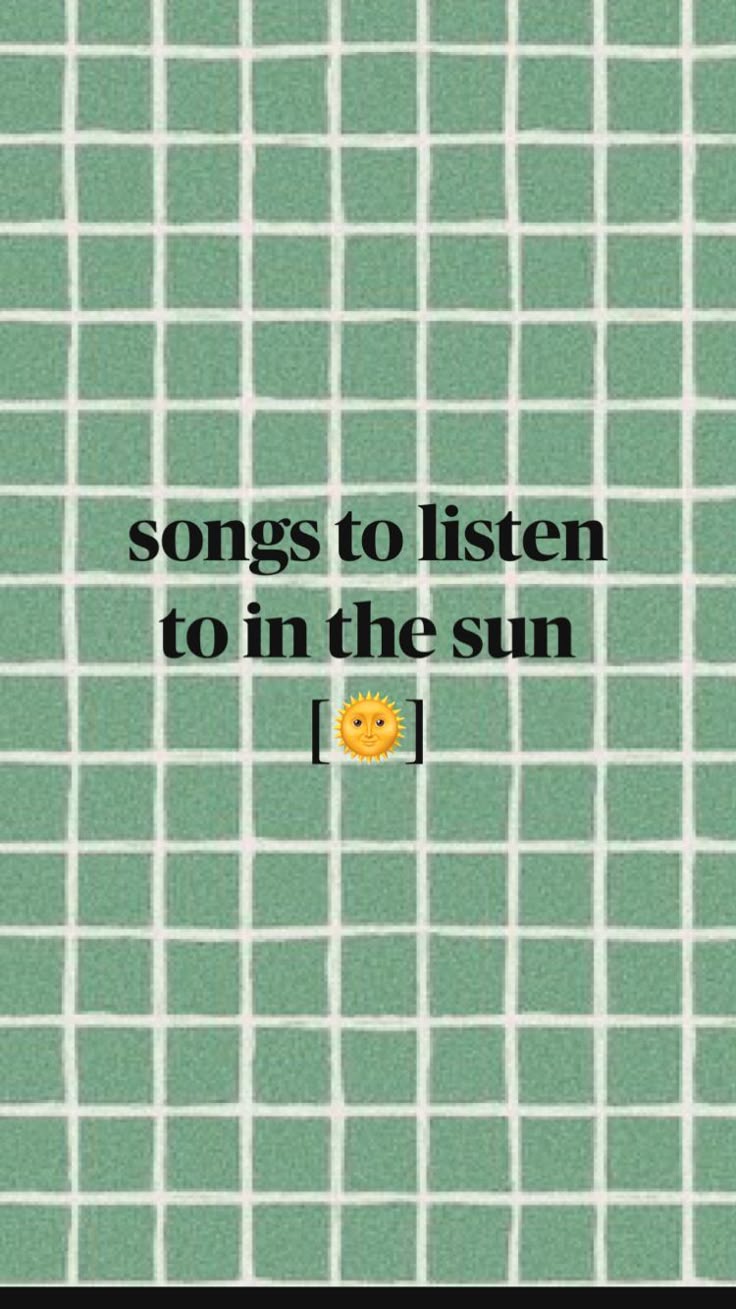 staring at the sun tv on the radio lyrics staring at the sun tv on the radio lyrics