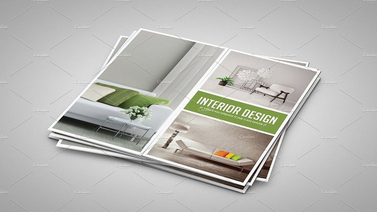 7 best brilliant brochure images on pinterest patterns brochure