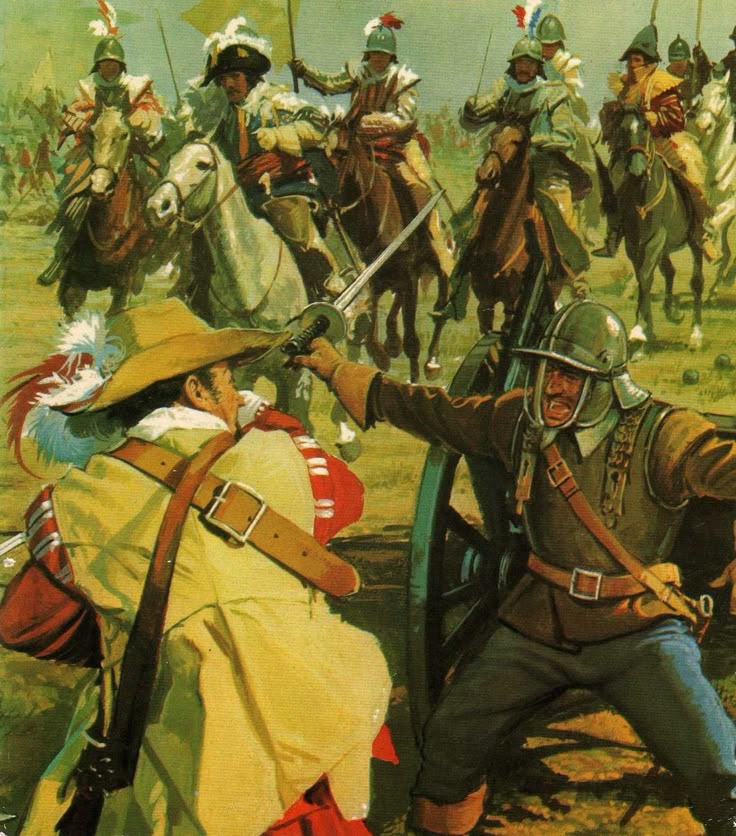 enliglish civil war Check out exclusive english civil wars videos and features browse the latest english civil wars videos and more on historycom. enliglish civil war Check out exclusive english civil wars videos and features browse the latest english civil wars videos and more on historycom.