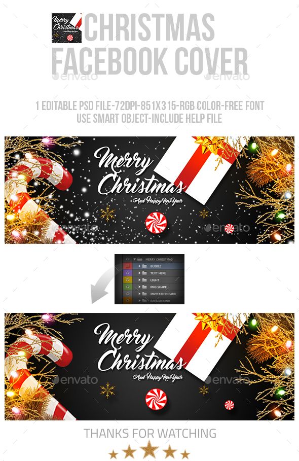 67 best Facebook Banner Templates images on Pinterest Banner - sample facebook timeline 67 best Facebook Banner Templates images on Pinterest Banner - sample facebook timeline