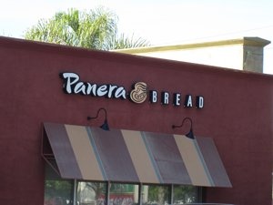 Best Mexican Restaurants Simi Valley Best Mexican Restaurants Simi Valley