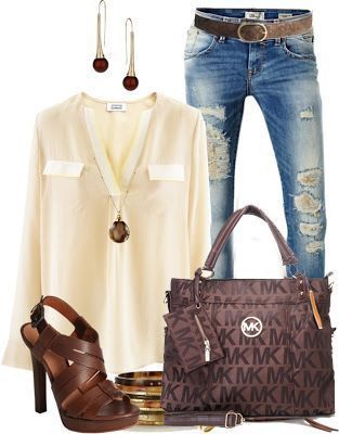 Michael Kors Outlet #Michael #Kors #Outlet