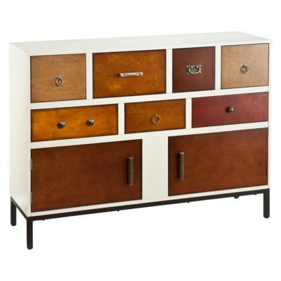25 best tv stand images on Pinterest