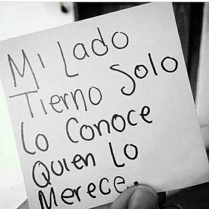 Te Recomiendo Seguir A Epsilonapuestas Quieres Ganar Dinero Con Las Apuestas Deportivas Más De 50 000 Conseguidos En Love Phrases Frases Love Messages