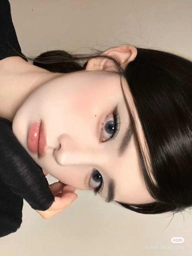 마사지