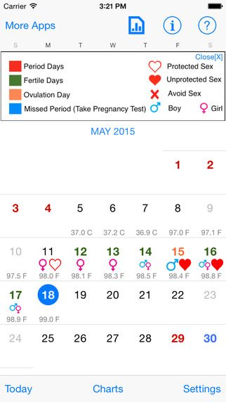 Calendar Monthly Calculator : Best women s stuff images on pinterest gymnastics Calendar Monthly Calculator : Best women s stuff images on pinterest gymnastics