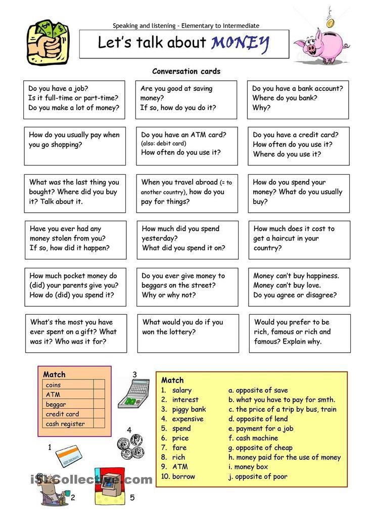 Best 25+ Improve your english ideas on Pinterest Improve english - selective service registration form Best 25+ Improve your english ideas on Pinterest Improve english - selective service registration form
