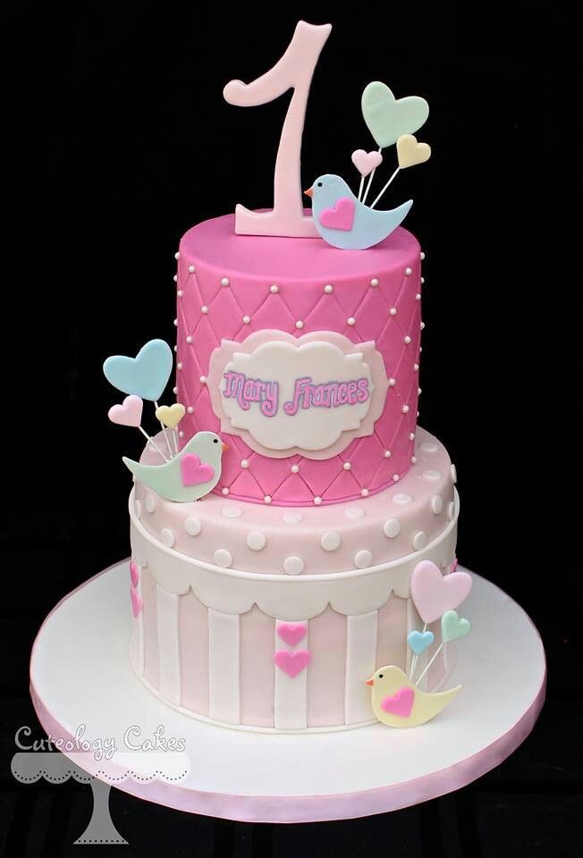Cake Decorating Supplies Santa Cruz Cake Decorating Supplies Santa Cruz