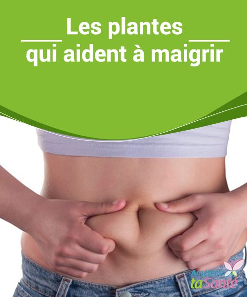 david lion hypnosis for weight loss With liver david lion hypnosis for weight loss consume