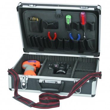 Today's Best Harbor Freight Deals Use one of the % free Harbor Freight coupon codes that you see here to save on tools and more. In addition to the low prices that Harbor Freight offers, you can now score an even better deal online or in store. We regularly post new Harbor Freight promotion codes here so that you can keep on saving/5(2).