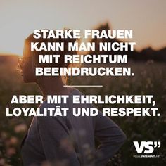 Seine mutter will mich nicht kennenlernen
