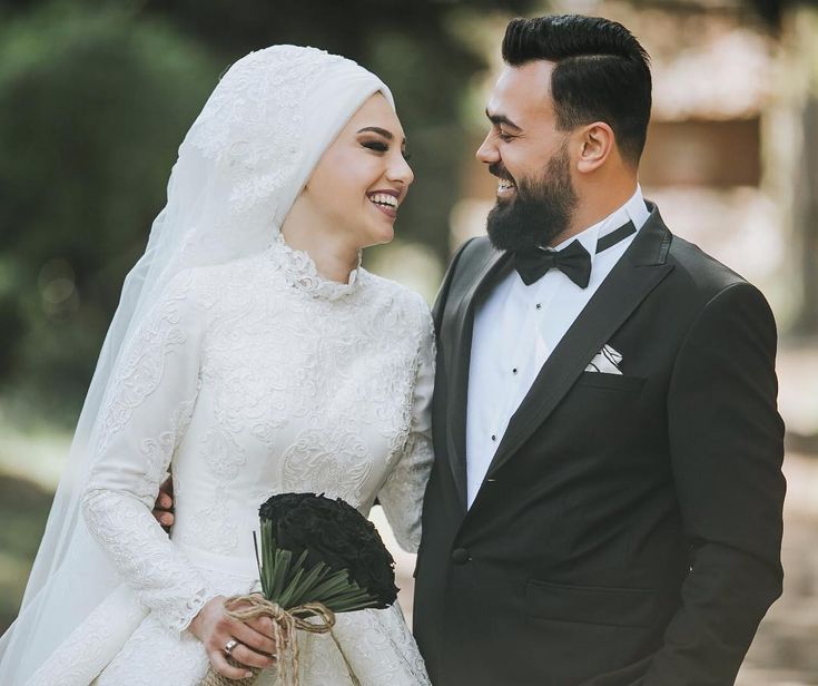 En Sevilen Ciftlerden Gozde Fatih Omercanik Wedding Gelinlik Cift Mercan En Sevilen Ciftlerden Gozde Fatih Omercanik Wedding Gelinlik Cift Mercan