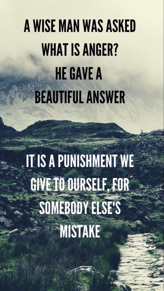 Pin by Jennifer Silverstein on Words in 10 Wise quotes, True Pin by Jennifer Silverstein on Words in 10 Wise quotes, True