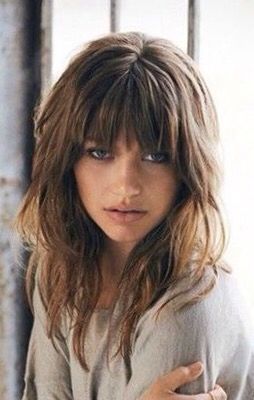 Long Hairstyles 70 layered hairstyles cuts for long hair 2017 long layered hair ideas 5 Of The Sexiest Hairstyles For All Hair Lengths Long Hairstyles 5 Of The Sexiest Hairstyles For All Hair Lengths