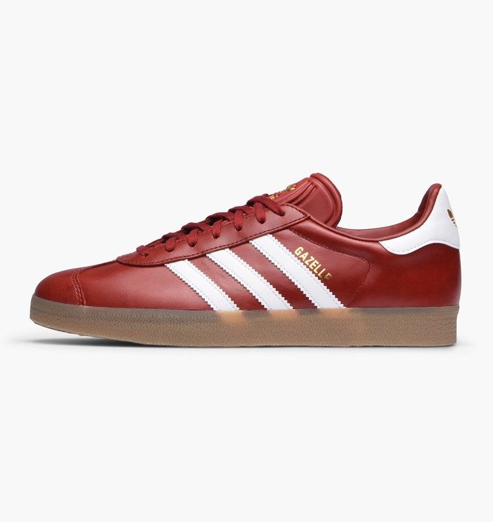 adidas gazelle women red tops pink adidas superstar bedazzled vajayjay