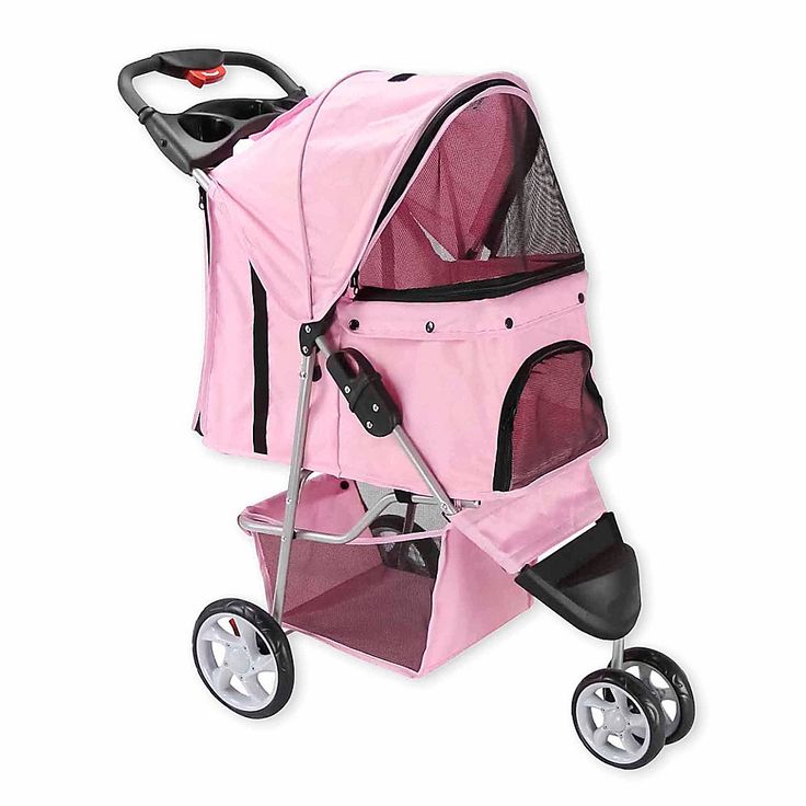 Maxi Cosi MaxiCosi® Lara Compact Stroller & Reviews All
