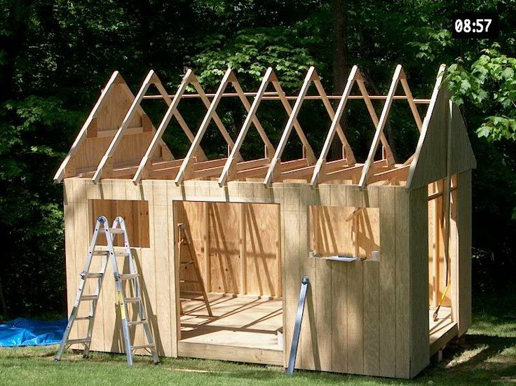 28 Best Garage Addition Images On Pinterest Small Houses Cabana Office Shed Designs Google Search