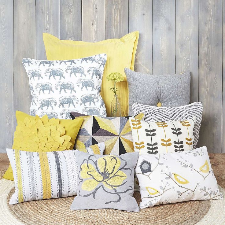 Bedroom Decorating Ideas Duck Egg Blue best 25+ duck egg blue cushions ideas on pinterest | duck egg Bedroom Decorating Ideas Duck Egg Blue best 25+ duck egg blue cushions ideas on pinterest | duck egg