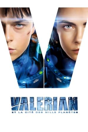Valerian Online Valerian Online