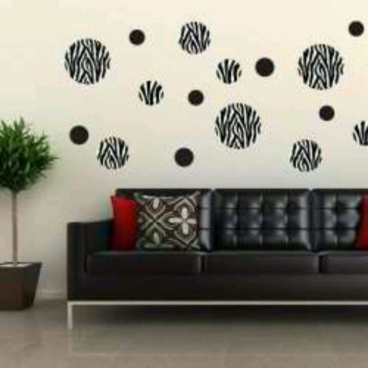 Living Room Ideas Zebra 8 best zebra living room images on pinterest | girls bedroom Living Room Ideas Zebra 8 best zebra living room images on pinterest | girls bedroom