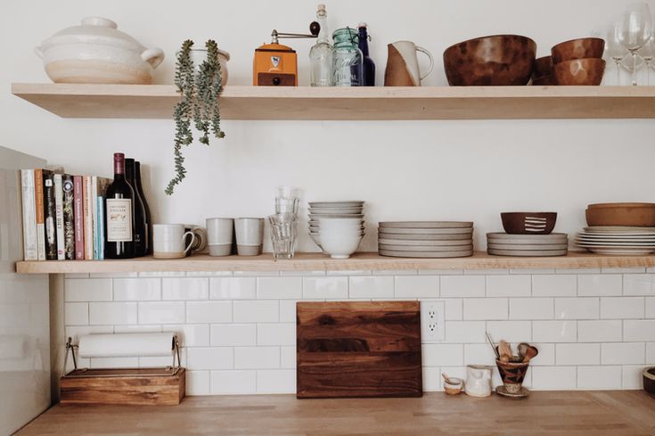 67 best Décoration cuisine images on Pinterest Kitchen ideas