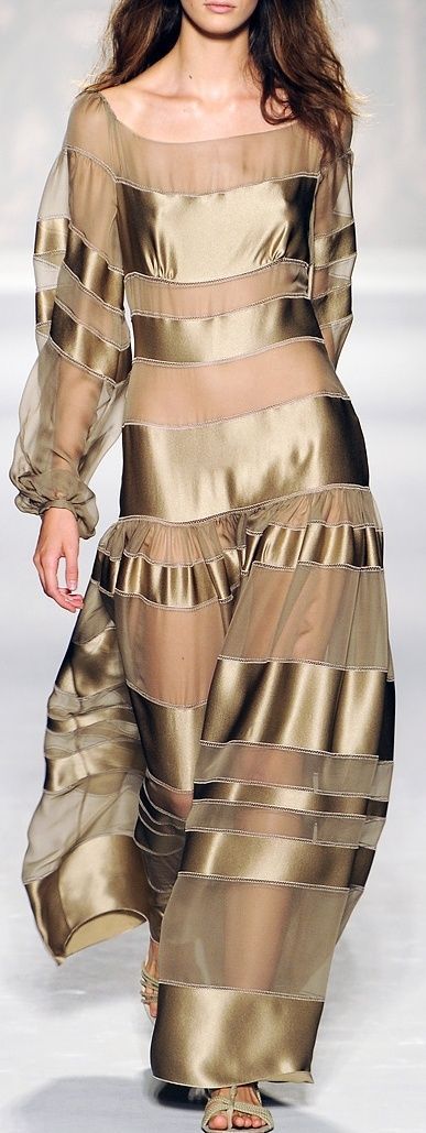 This Is Weird But I Like It Would Wear To Lounge Around This Is Weird But I Like It Would Wear To Lounge Around
