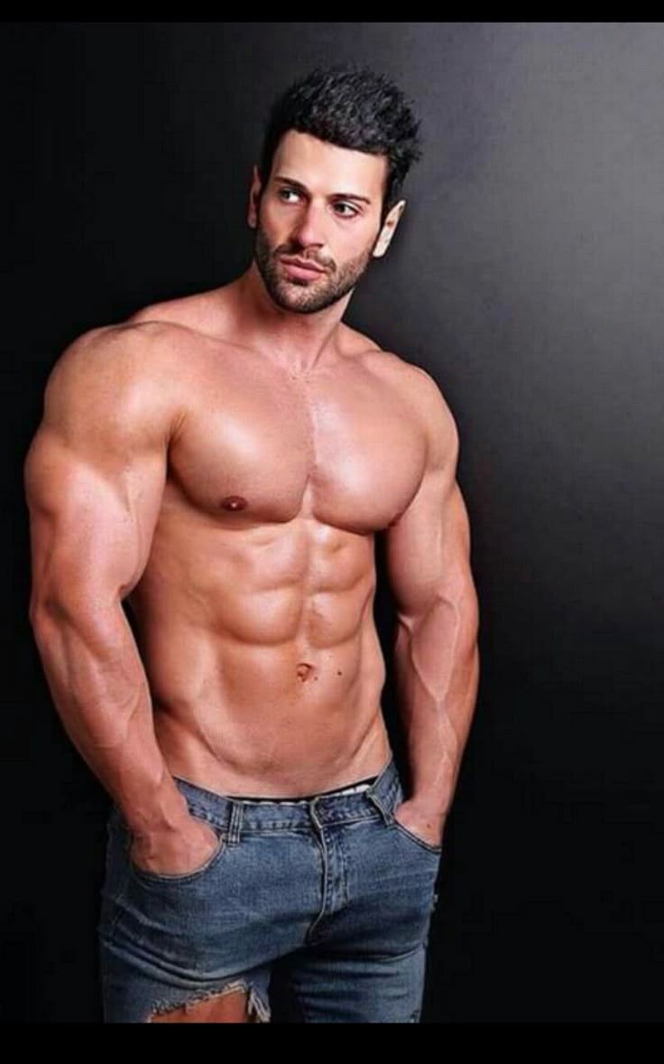 free gay men pic hardcore marcia gay harden gallery