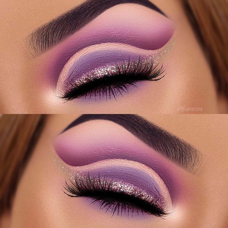 Hi beauties x HAPPY SUNDAY FROM NZ Clearly I cant get over these shades created this look using the following products ….