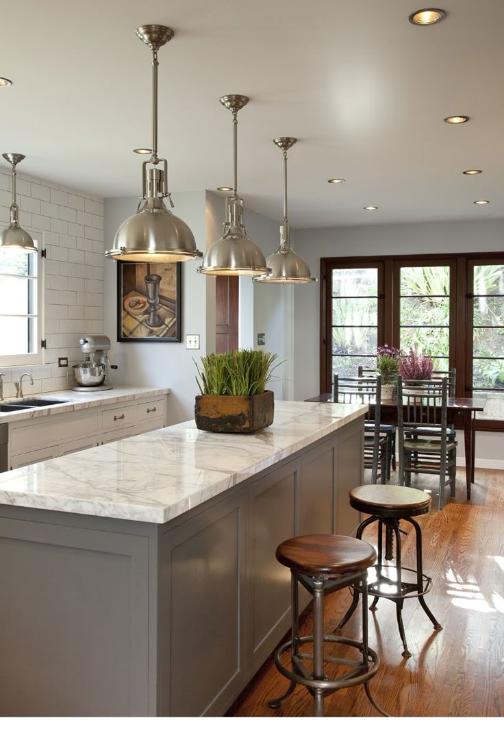 Best 25+ Marble counters ideas on Pinterest Cottage marble Best 25+ Marble counters ideas on Pinterest Cottage marble