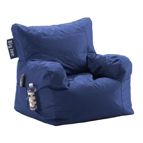 Best 25+ Kids Bean Bag Chairs Ideas On Pinterest Bean Bags For Bean Bag Chair With Drink Holder - Best 25+ Kids Bean Bag Chairs Ideas On Pinterest Bean Bags For