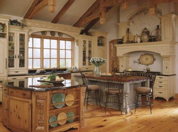 best 25+ tuscan kitchen design ideas on pinterest | mediterranean best 25+ tuscan kitchen design ideas on pinterest | mediterranean