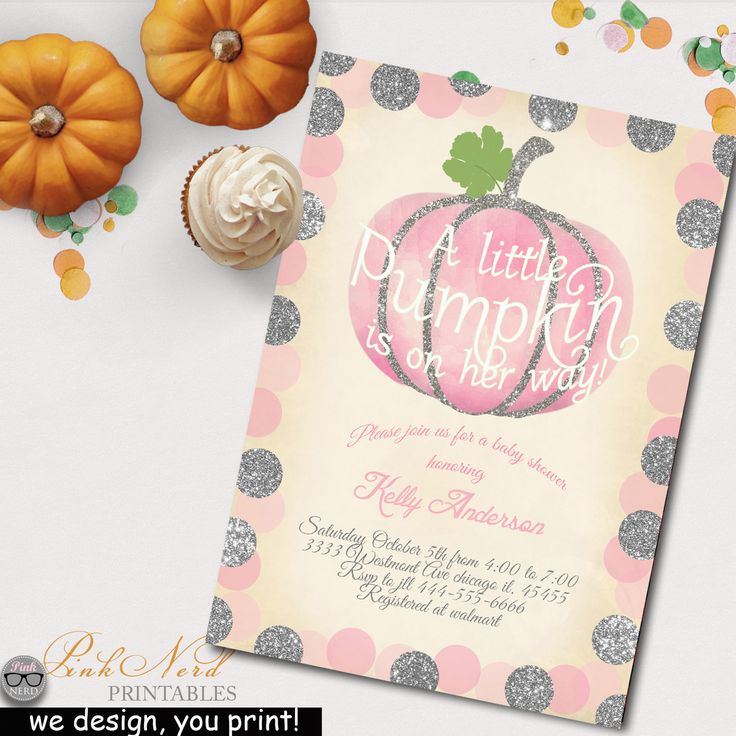127 best Baby Shower Invitations baby shower cute invitations - baby shower invitations templates free 127 best Baby Shower Invitations baby shower cute invitations - baby shower invitations templates free