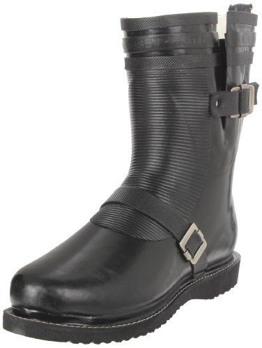 Halfinger Wide Shoes Halfinger Wide Shoes