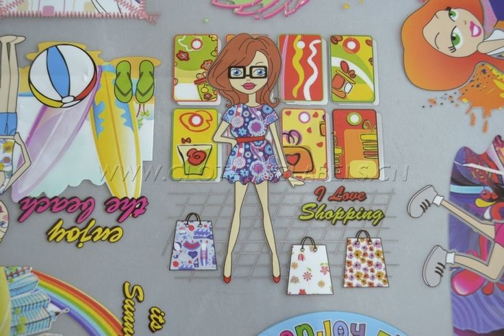 Heat transfer labels on the clothing | ClothingLabels.cn | Heat transfer, Heat, Transfer
