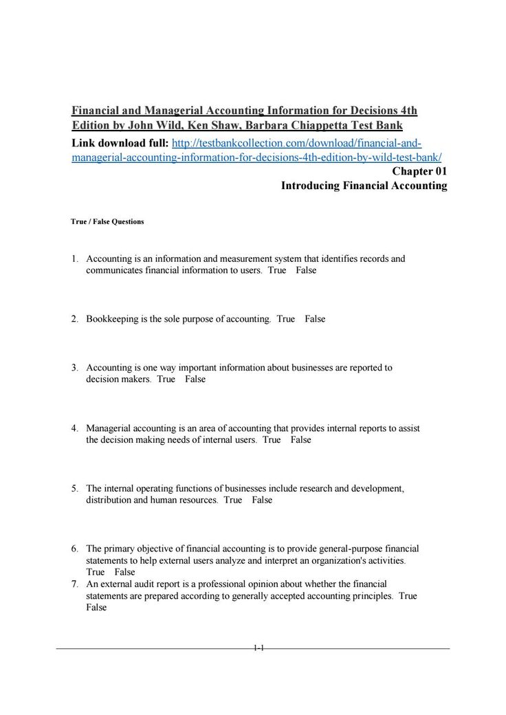 06X-table-33 External Financial Reporting Pinterest Cash - private company audit report 06X-table-33 External Financial Reporting Pinterest Cash - private company audit report