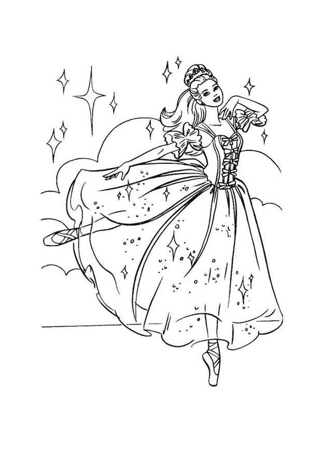 76 best coloring pages images on pinterest | drawings, coloring ... - Ballerina Printable Coloring Pages 76 best coloring pages images on pinterest | drawings, coloring ... - Ballerina Printable Coloring Pages