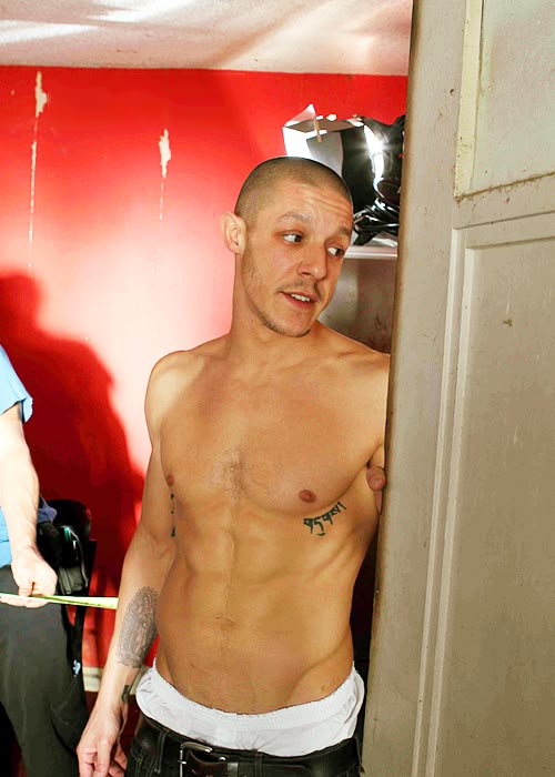 170 best Theo Rossi TV \ Movies images on Pinterest Theo rossi - law and order svu presumed guilty 170 best Theo Rossi TV \ Movies images on Pinterest Theo rossi - law and order svu presumed guilty