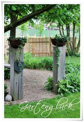 171 best Gartengestaltung images on Pinterest Water fountains - quellsteine selber bauen 171 best Gartengestaltung images on Pinterest Water fountains - quellsteine selber bauen