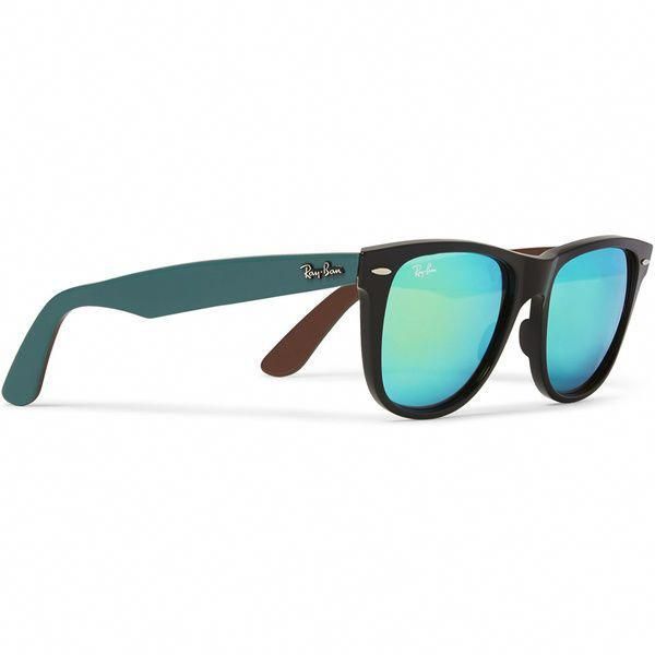 ray ban wayfarer homme 2018 ray ban wayfarer homme 2018