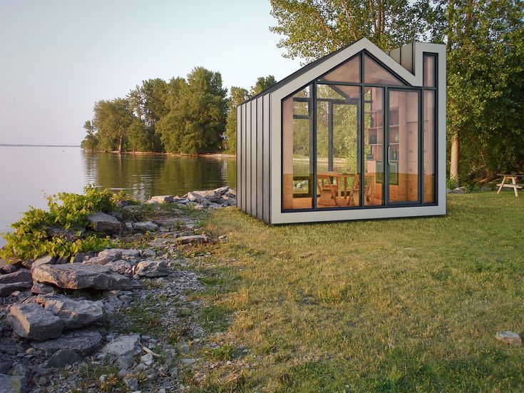 modern prefab guest house. modern prefab modular homes prefabium modern prefab guest house. modern prefab modular homes prefabium