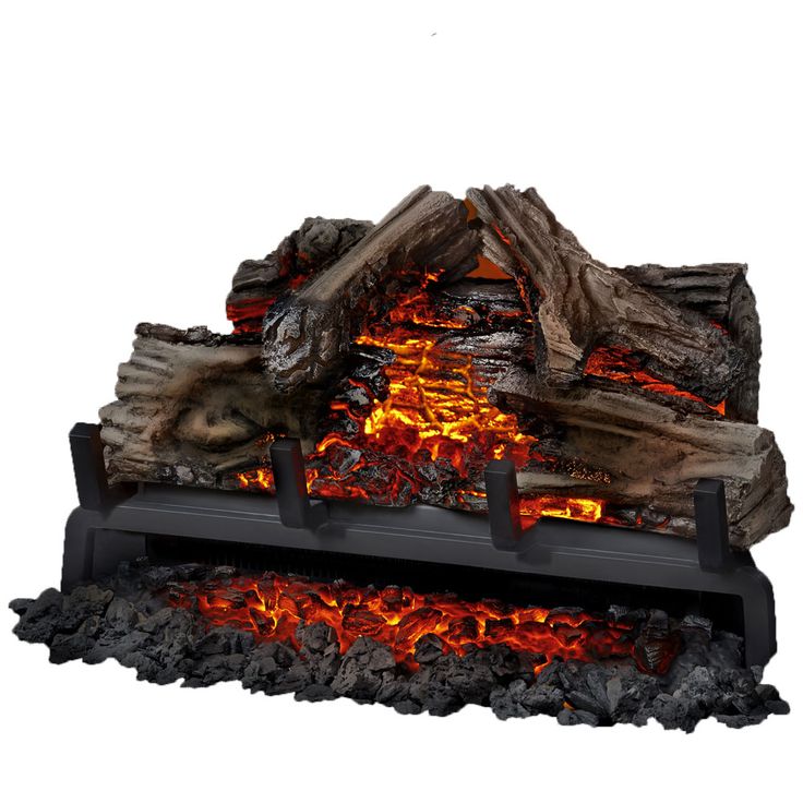 Best 25+ Electric fireplace logs ideas on Pinterest | Fire inserts Modern electric fireplace and Living dining in one room
