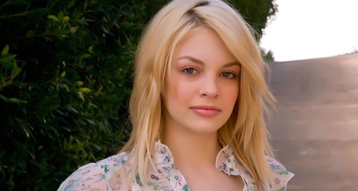 Bree Daniels Age Bree Daniels Age