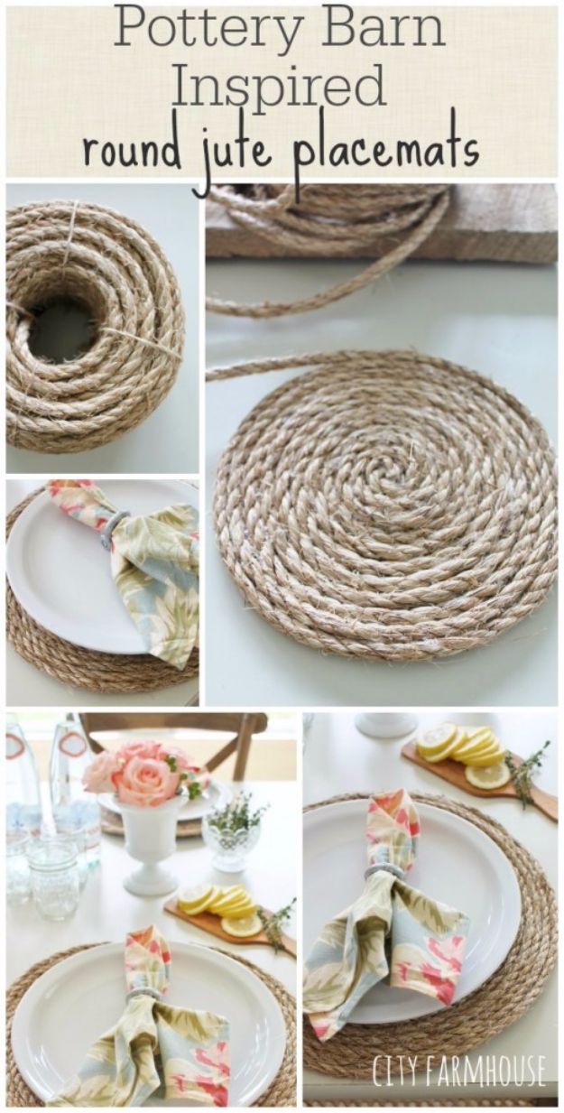 best 25+ farmhouse style ideas on pinterest | farmhouse decor best 25+ farmhouse style ideas on pinterest | farmhouse decor