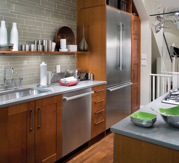 Modern Kitchen Colors 2014 best 25+ 2014 kitchen trends ideas on pinterest | modern kitchen Modern Kitchen Colors 2014 best 25+ 2014 kitchen trends ideas on pinterest | modern kitchen