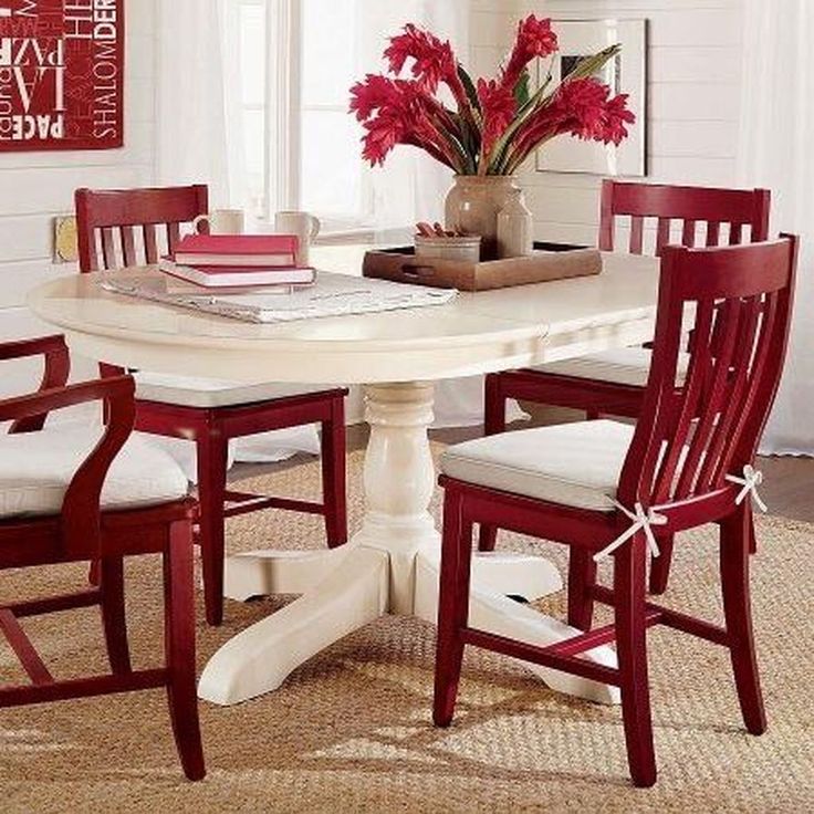 Best 25 Unique Dining Tables Ideas On Pinterest Unique Wood Custom Unique Wood Dining Room Tables Design Inspiration Best 25 Unique Dining Tables Ideas On Pinterest Unique Wood Cool Unique Wood Dining Room Tables 2018