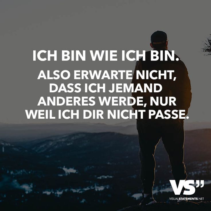6 großartige dating-apps