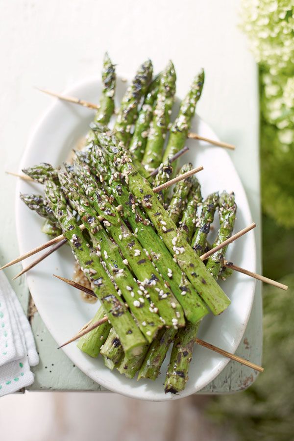 Vandaag Is Alles Groen Elle Eten Salads And Greens Pinterest Grilling Recipes Food And Grilling Vandaag Is Alles Groen Elle Eten Salads And Greens Pinterest Grilling Recipes Food And Grilling