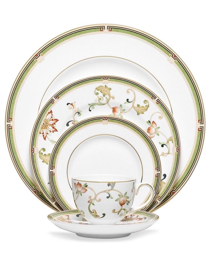 198 best fine china images on pinterest 198 best fine china images on pinterest