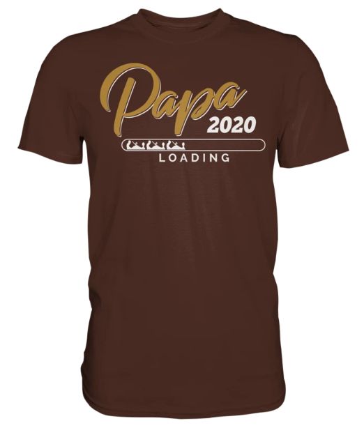 Schreiner Papa 2020 Hobel Loading