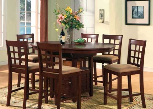 10 Best Dining Room Sets Images On Pinterest Dining Room Sets Impressive Dining Room Sets In Ct Decorating Inspiration 10 Best Dining Room Sets Images On Pinterest Dining Room Sets Simple Dining Room Sets In Ct Decorating Inspiration